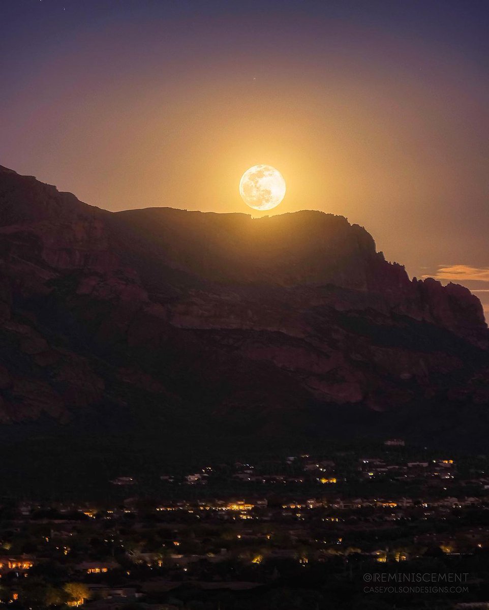 FOX 10 Phoenix tweet media