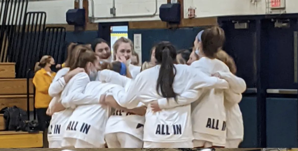 pequagirlshoops's tweet photo. https://t.co/Peip7tMVtR