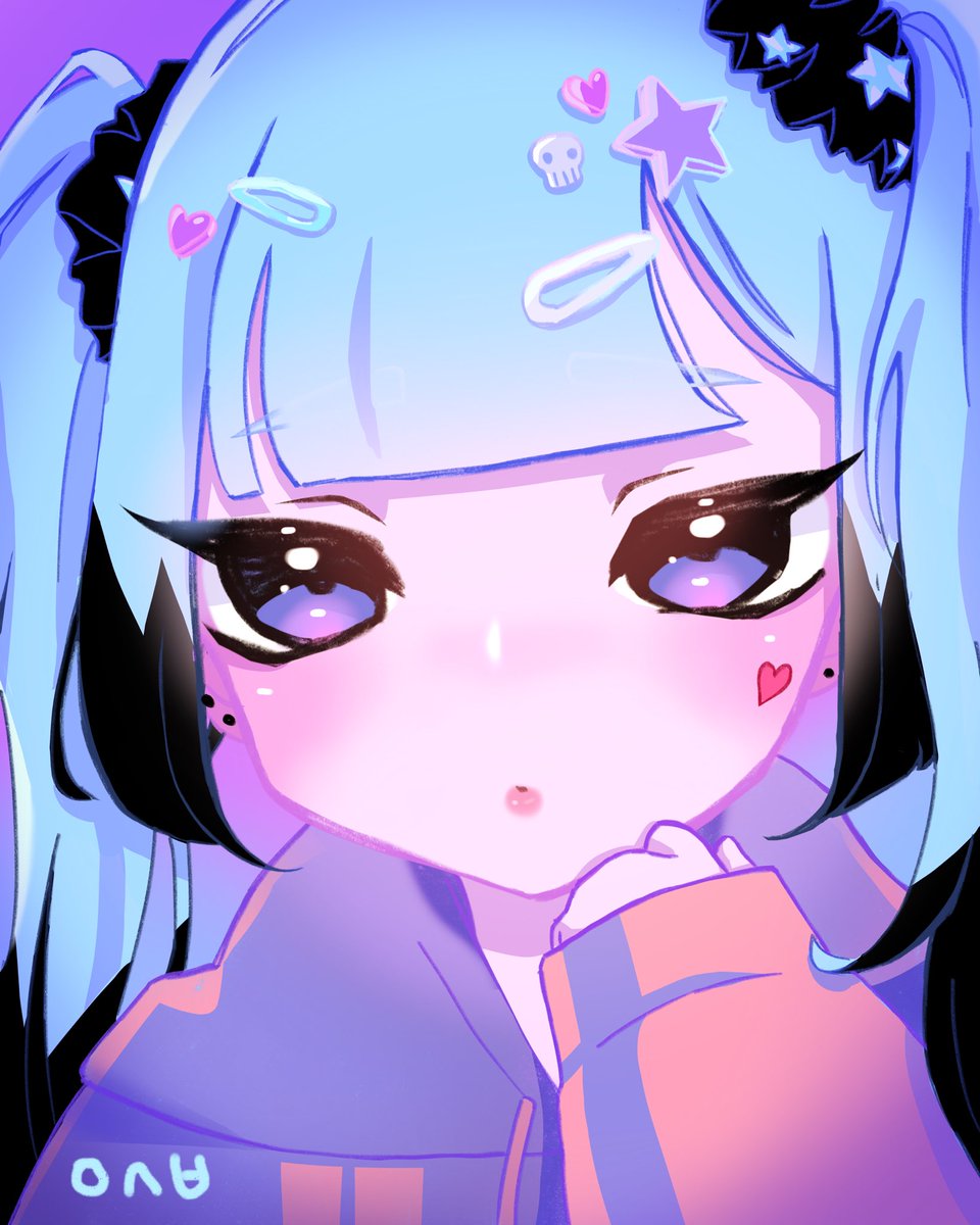 ahnboobin's tweet photo. #blueart 🦋💙🧞‍♂️🧢🐳💦 https://t.co/rAsXq8RMxY