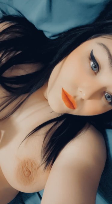 ❤️😈#nsfwtwt https://t.co/pdGllN4iM0<a href="/tag/nsfwtwt"class="tags">#nsfwtwt</a>