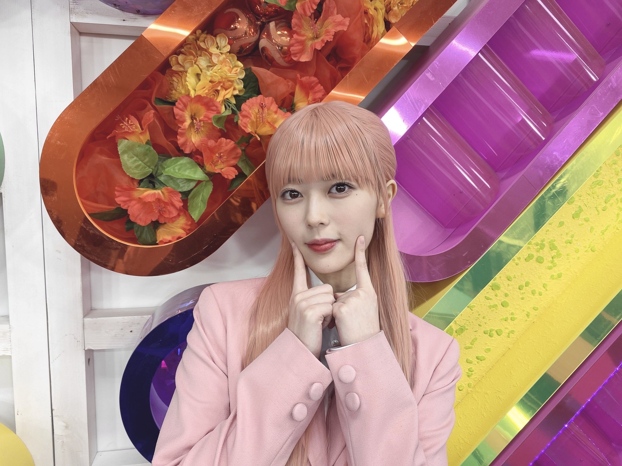 乃木坂46 岩本蓮加 個別ボイス目覚まし時計 新品 乃木坂46 岩本蓮加 個別ボイス目覚まし時計 乃木坂46 OFFICIAL WEB