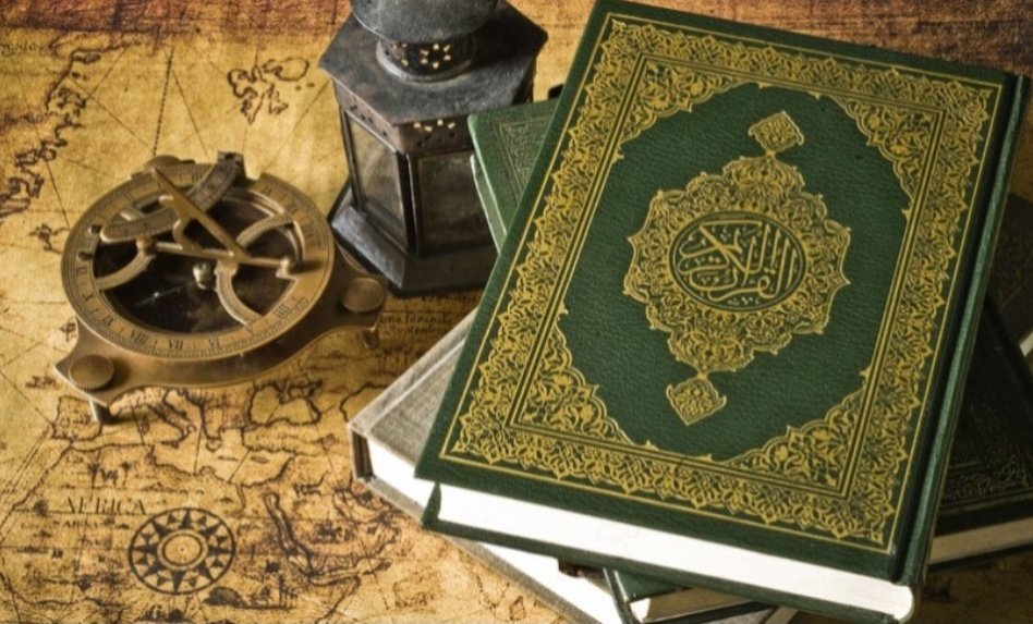 CryptoWizardd's tweet photo. All praise the almighty

#Alhamdulillah 

Really going to bed now https://t.co/IlmVb1PYoI