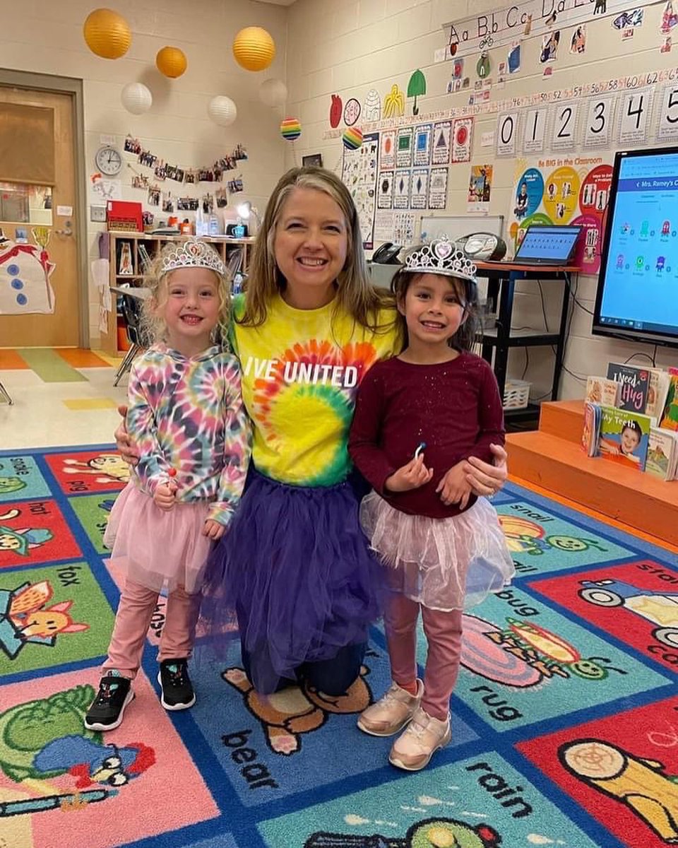 FOESWARRIORS's tweet photo. Students and staff had a great day celebrating 2/22/22! Everyone had lots of Twosday learning and fun! https://t.co/jiyTePLS4i