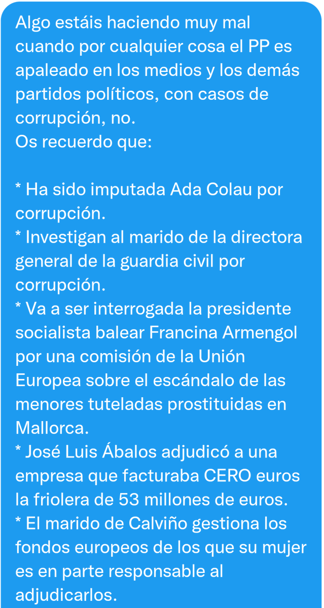 CeballosFJ's tweet photo. @populares https://t.co/0l8PmeAWXF