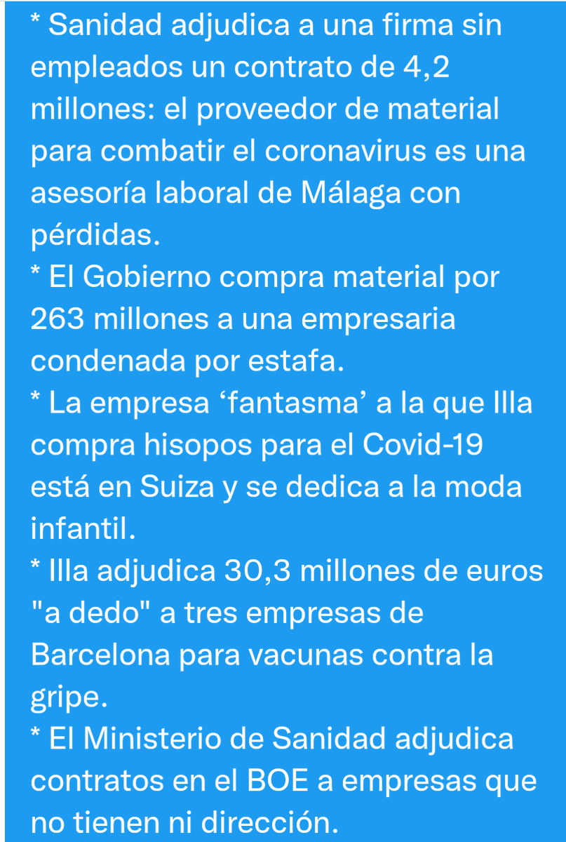CeballosFJ's tweet photo. @populares https://t.co/0l8PmeAWXF