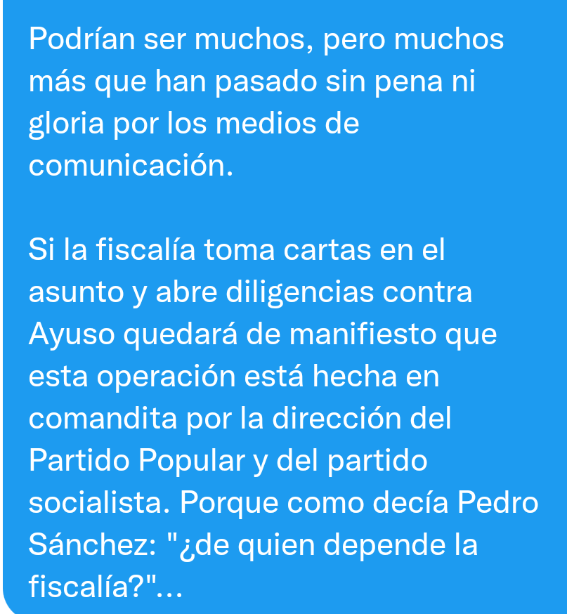 CeballosFJ's tweet photo. @populares https://t.co/0l8PmeAWXF