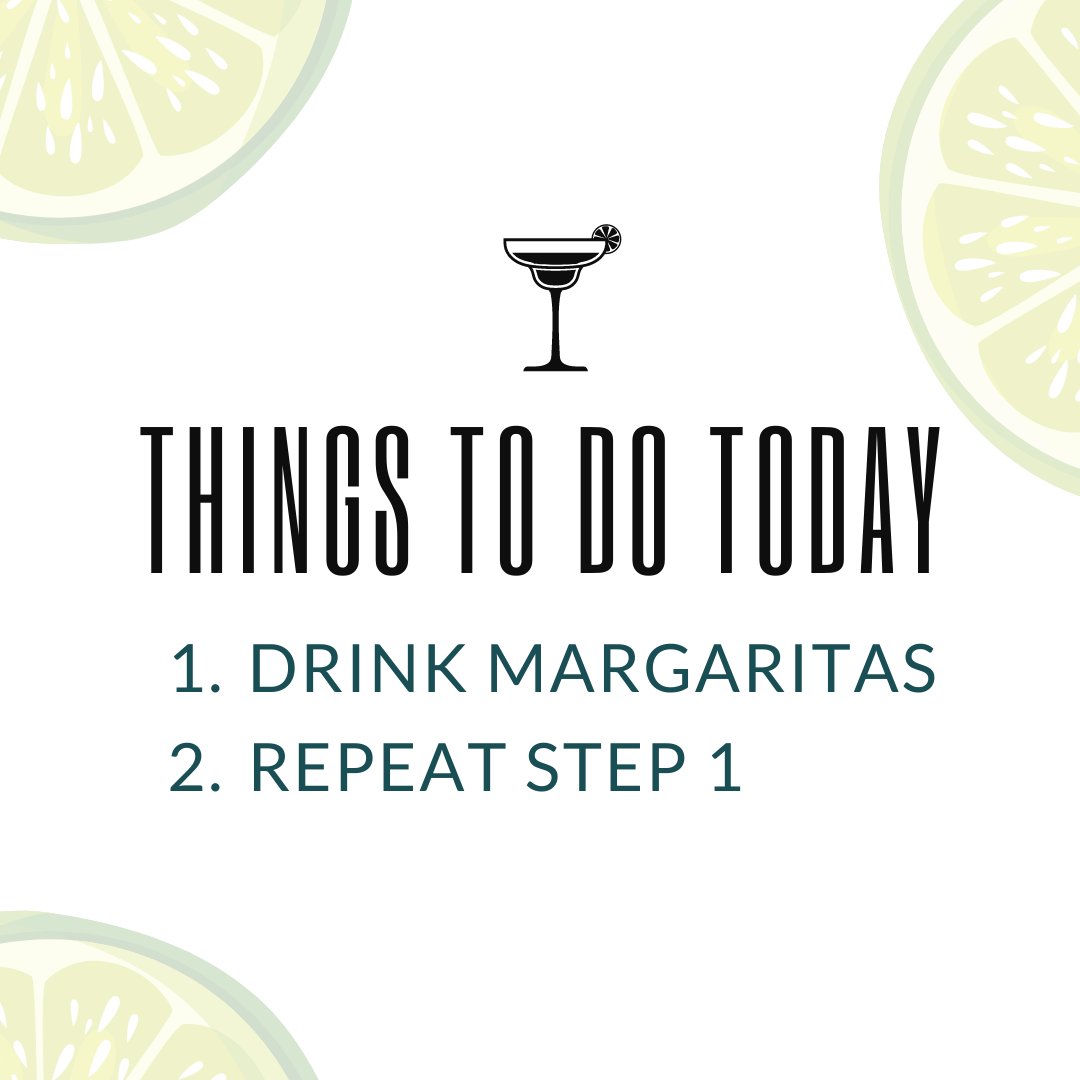 Green's Wine/Spirits tweet media