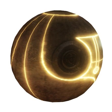 Evo0451's tweet photo. So you fly around as an apple of eden in 9.2... cool, I approve! https://t.co/FHvpM3CQxP