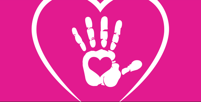 AContant_EAS's tweet photo. This year, #PinkShirtDay focusses on lifting each other up. Let's celebrate diversity, inclusion, compassion and kindness. Today and every day, we denounce #bullying in schools, workplaces and online. https://t.co/aNFcX3eeJA