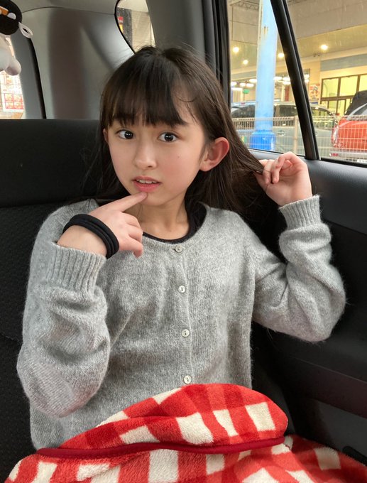 佐野純菜(じゅんな)のTwitter画像44