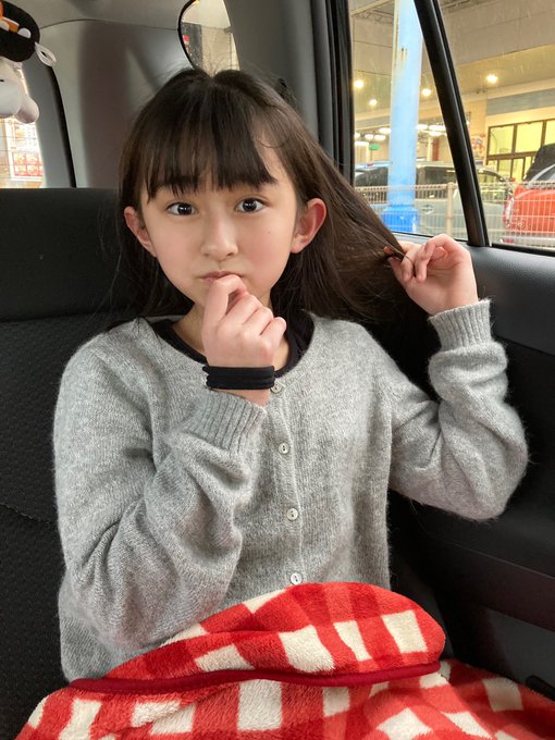 佐野純菜(じゅんな)のTwitter画像45