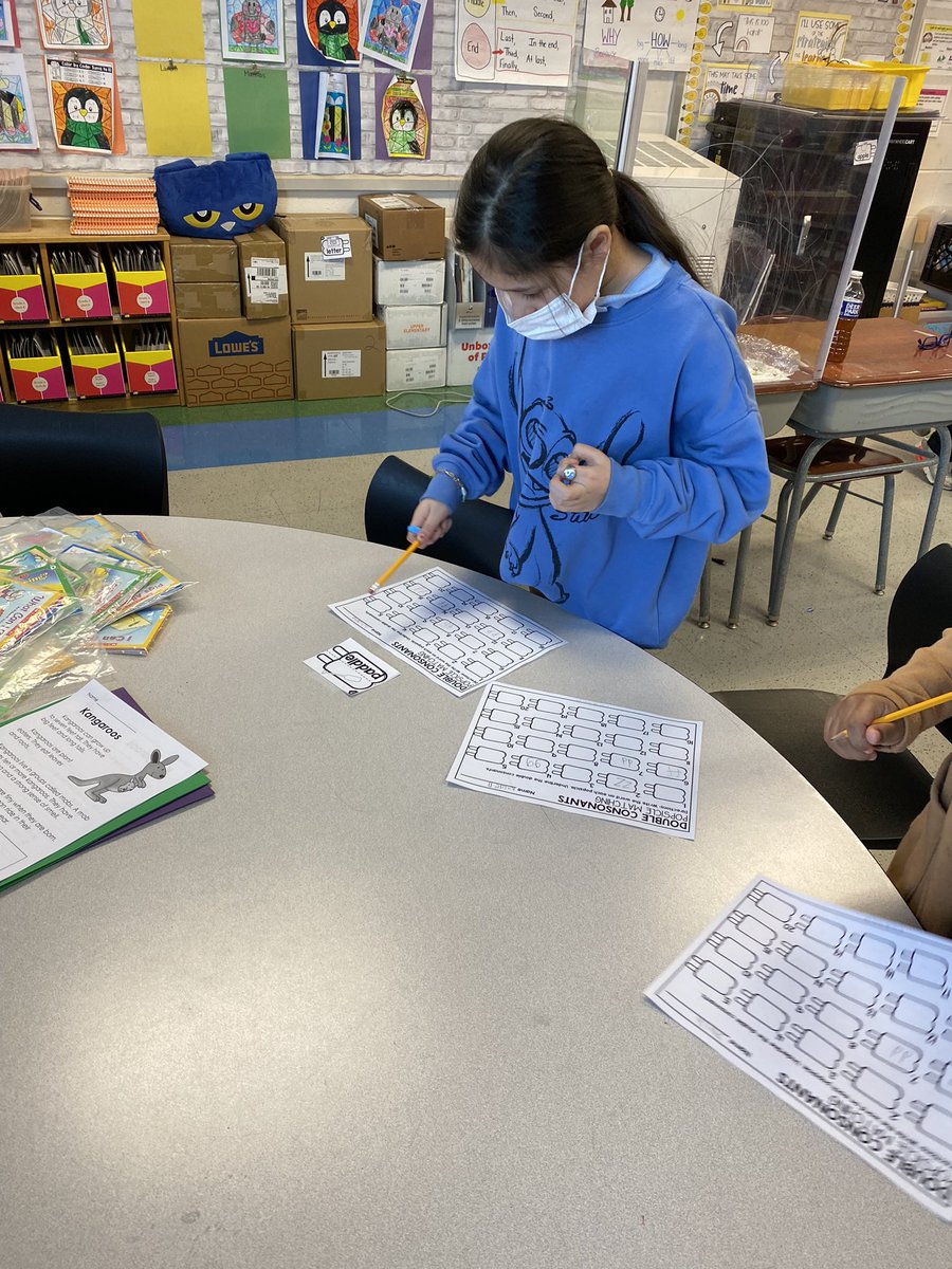 Kelli Johnson tweet media