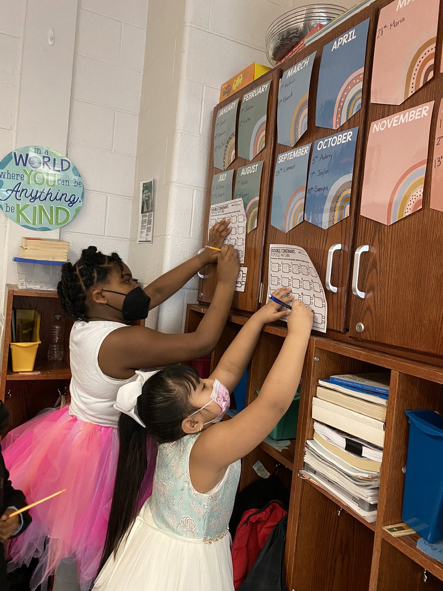 Kelli Johnson tweet media