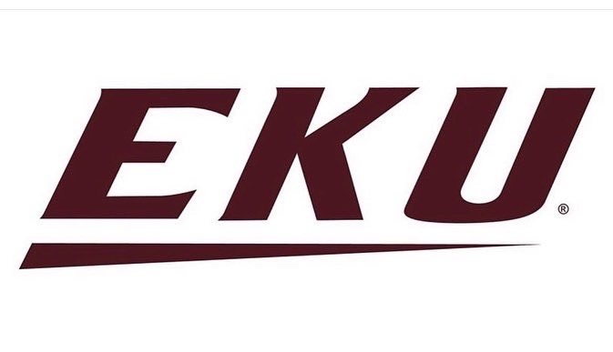 Teaunn Hunter (@teaunn2hunter) on Twitter photo WOW !!!! Extremely Blessed to receive my first division 1 offer from Eastern Kentucky University 🖤 #AGTG <a href="/CoachKevMac/">Kevin McKeethan</a> <a href="/Coach_Mukes/">Roosevelt (Rosey) Mukes, Jr</a> WOW !!!! Extremely Blessed to receive my first division 1 offer from Eastern Kentucky University 🖤 #AGTG <a href="/CoachKevMac/">Kevin McKeethan</a> <a href="/Coach_Mukes/">Roosevelt (Rosey) Mukes, Jr</a>