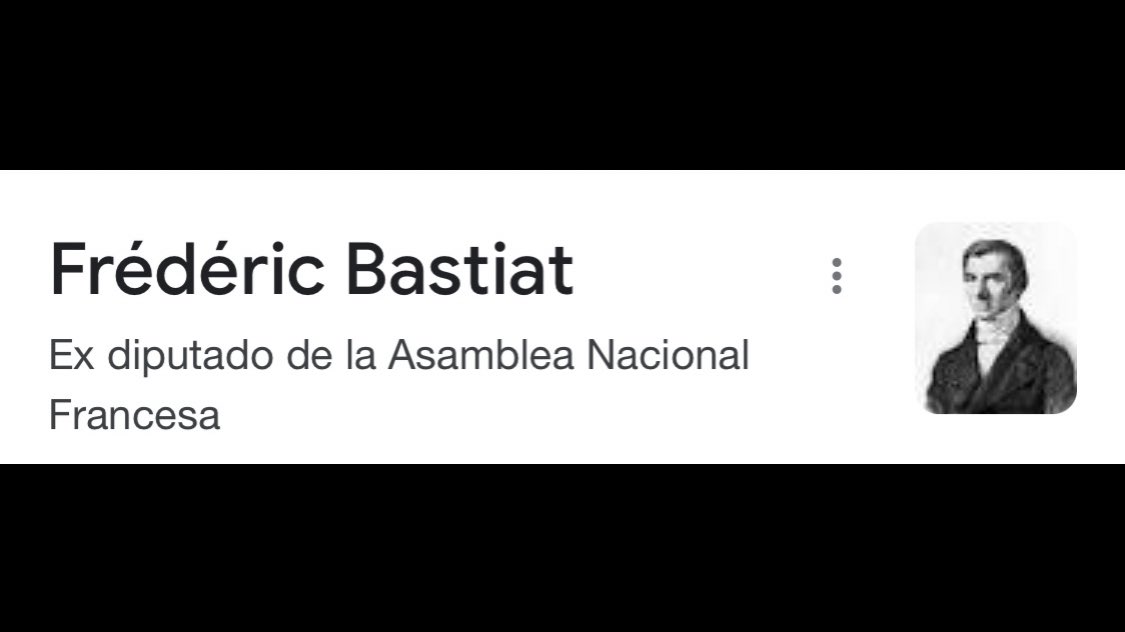 MrdoFdez's tweet photo. Miserables, que os creéis tan grandes, y juzgáis a la humanidad tan pequeña, y queréis reformarlo todo, andad y reformaos a vosotros mismo, que no será escasa tarea” https://t.co/OqO3JpwblX