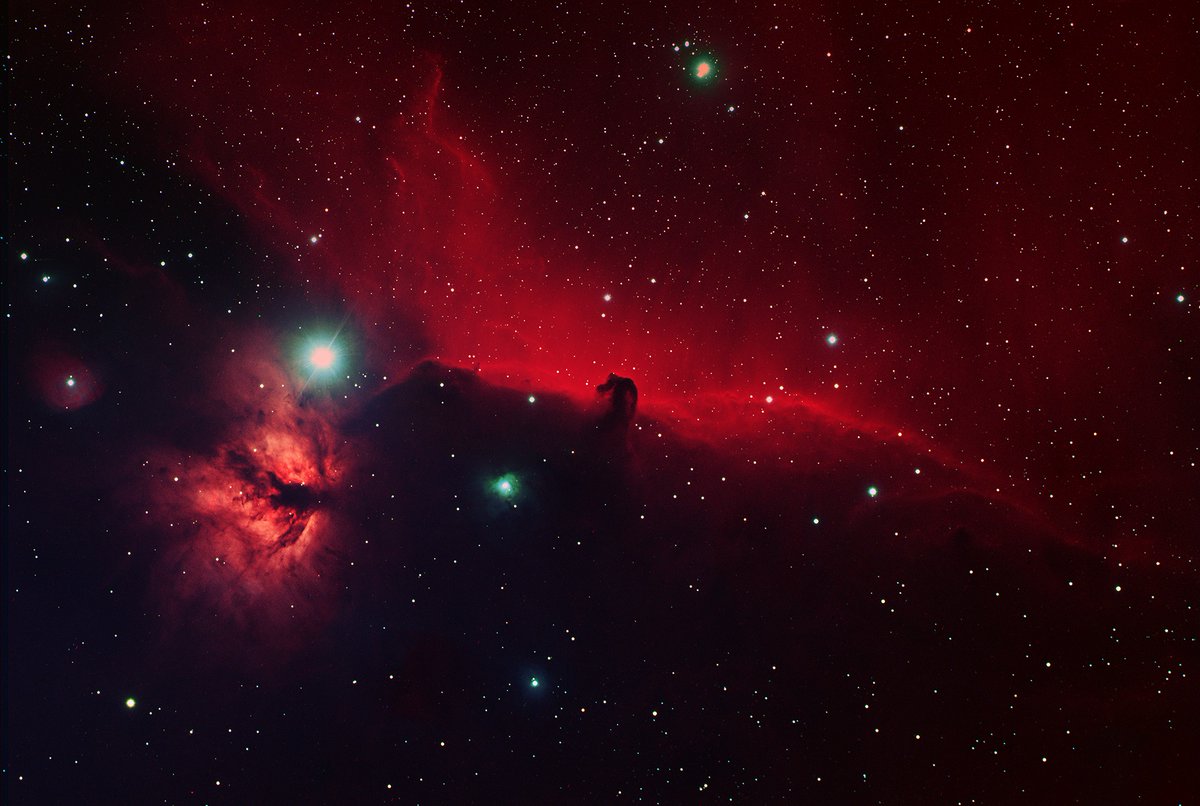 Join us! We are seeking amazing candidates for PhD #Scholarships in Astrophysics. Visit jobregister.aas.org/ad/e224b166 to find out more about our MQAAAstro #research group and what you could study with us, BUT get in quick! The closing date for applications is Tues 22 March 2022.