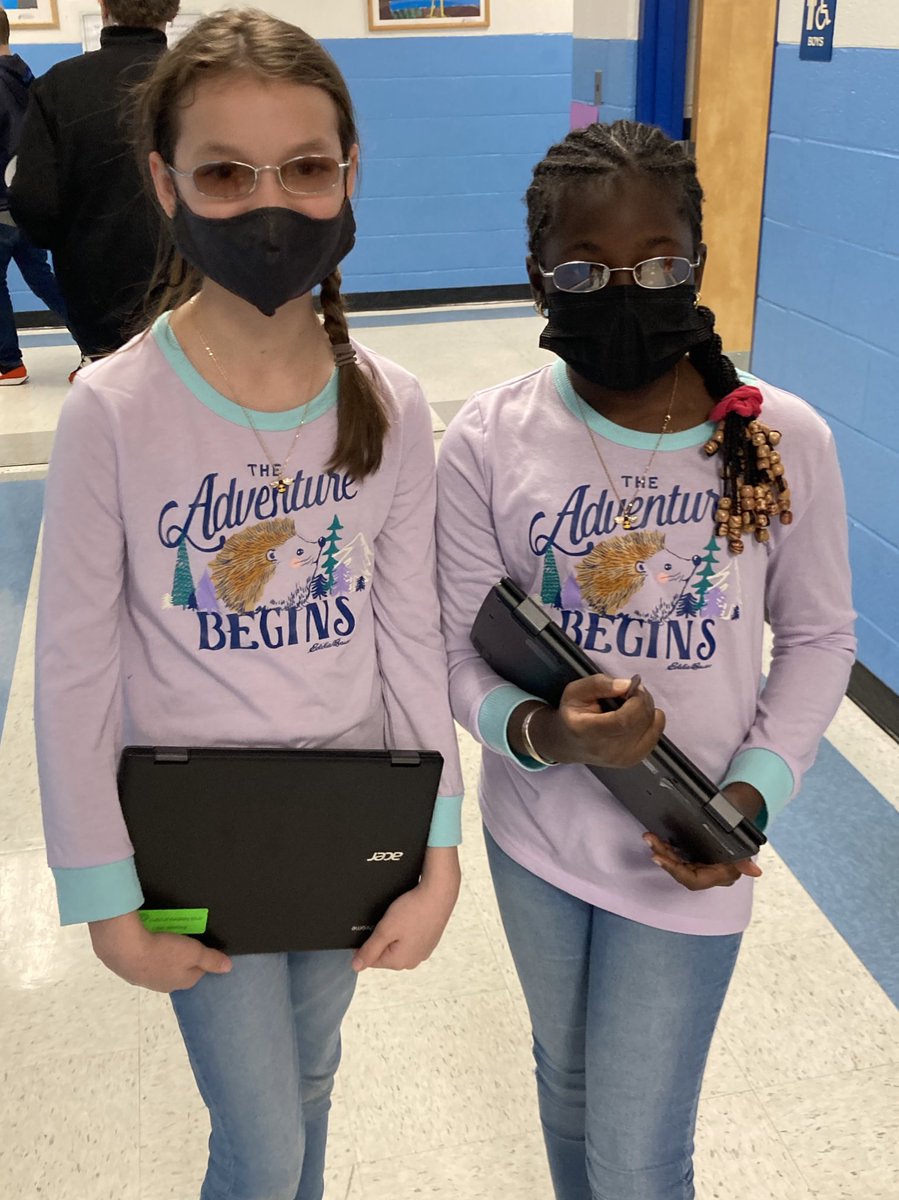 2.22.22 So much Fun at the ROCK!