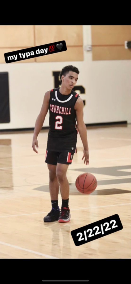 Mason Walker tweet media