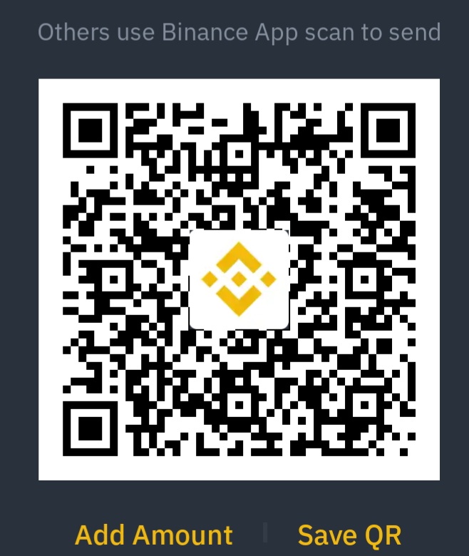 prosoultime's tweet photo. $1000 in $ETH For 3 Winner 🎁 

     Just💗 Retweet &amp; Follows 🥳 https://t.co/Jpby47DtYQ