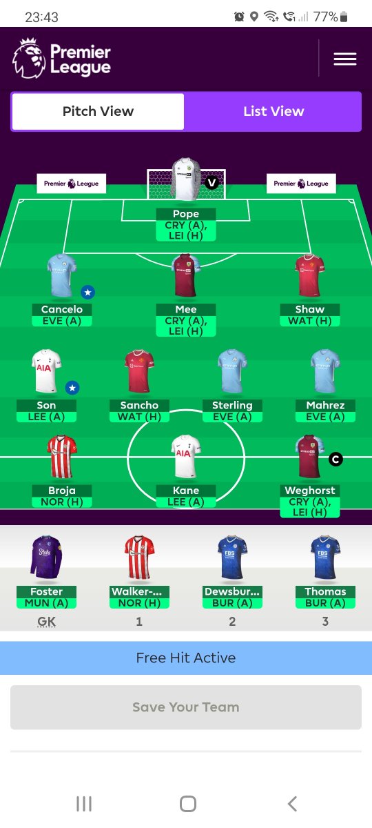 Eamonn McCormick tweet media