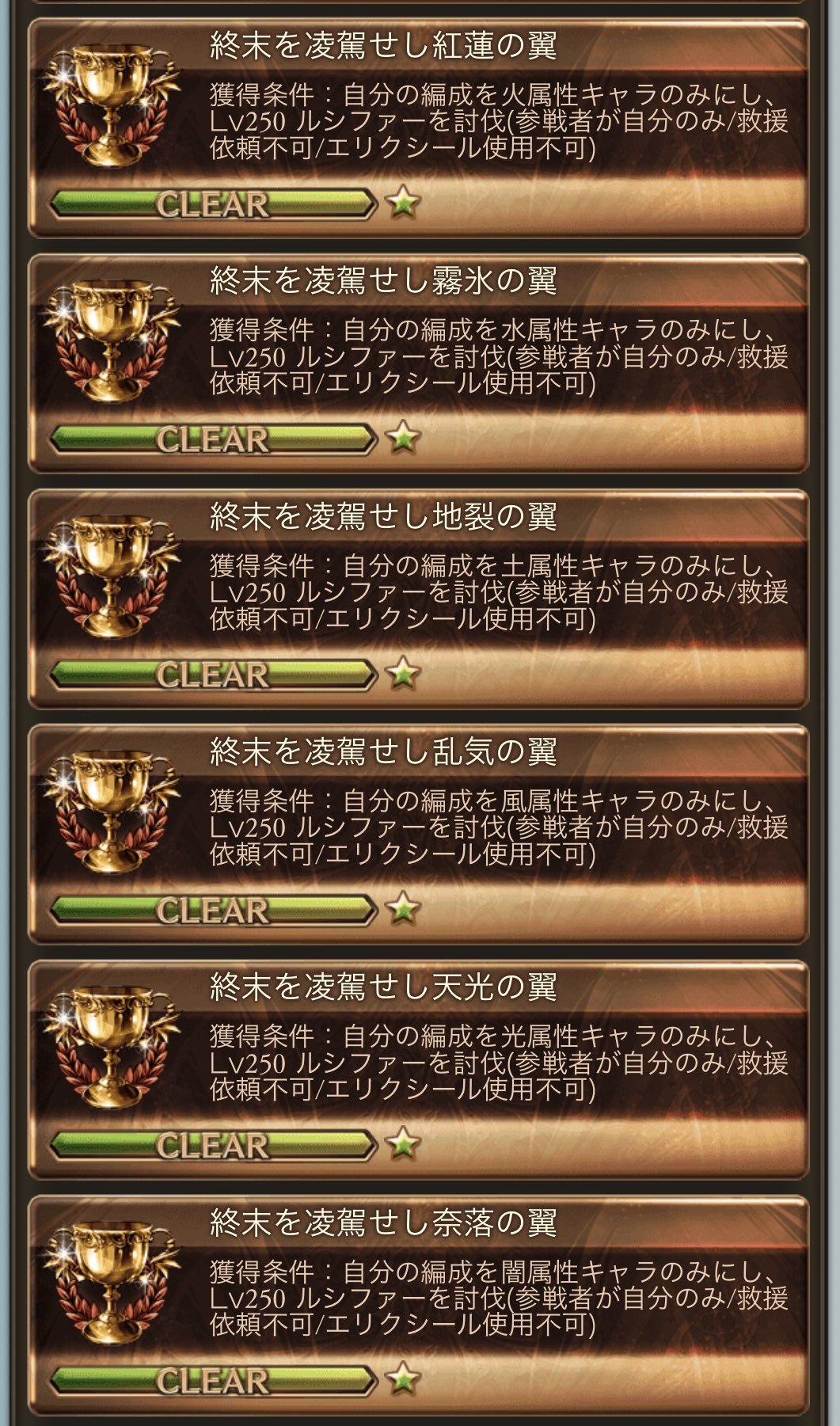 ふな Gmms 2764 Twitter