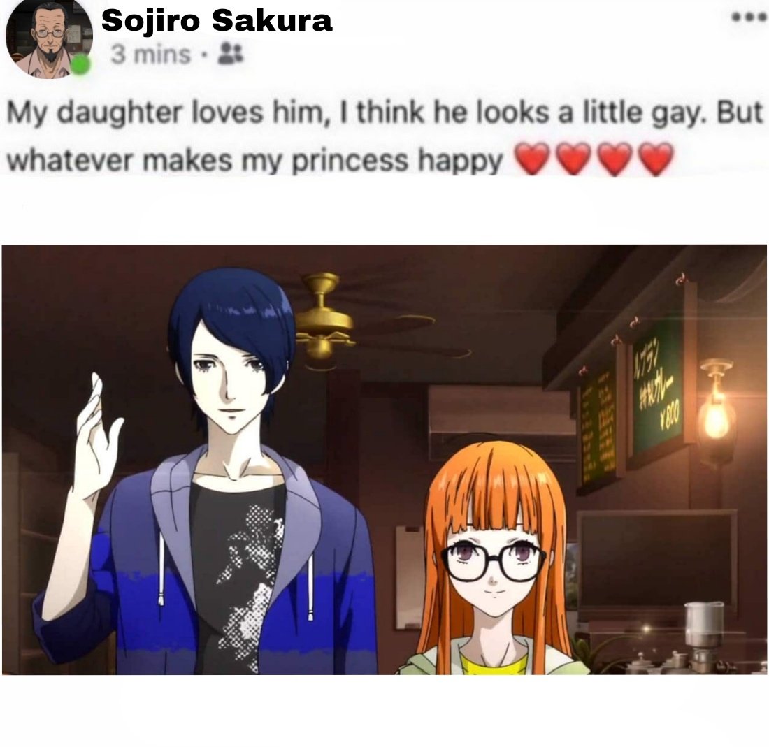 not really a futaba pic but