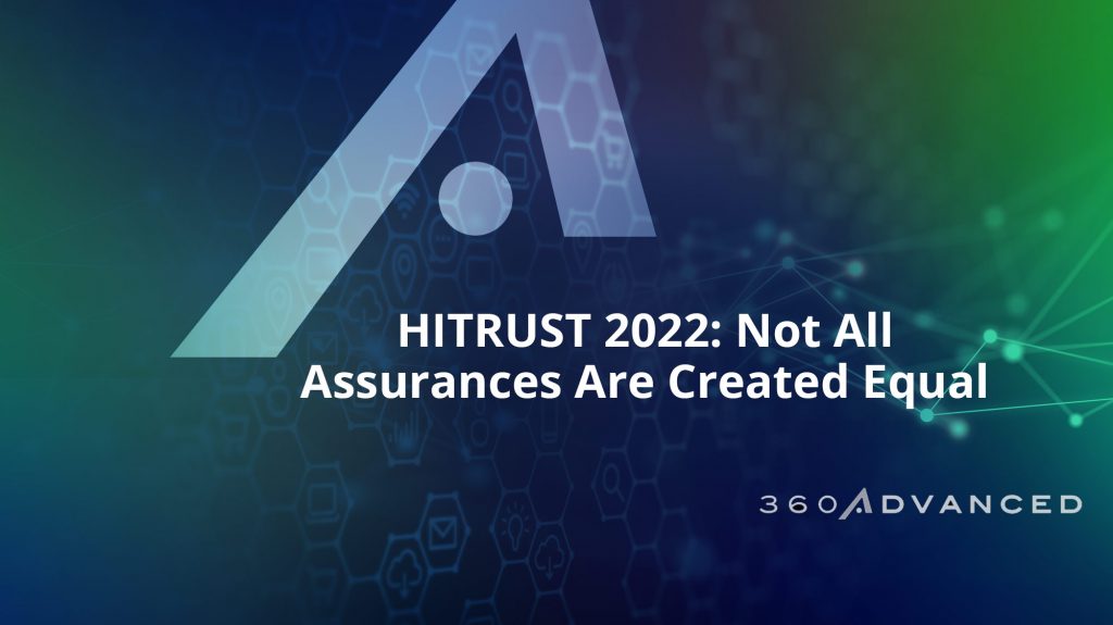 rajgupta's tweet photo. I'm attending the 360 Advanced webinar for a first look at the Threat-Adaptive, 1-Year (i1) Validated HITRUST Assessment. You should join me! #HITRUSTi1 #i1Assessment #threatadaptive #webinar https://t.co/UdzE1JWrrR https://t.co/suvvvDZzJD