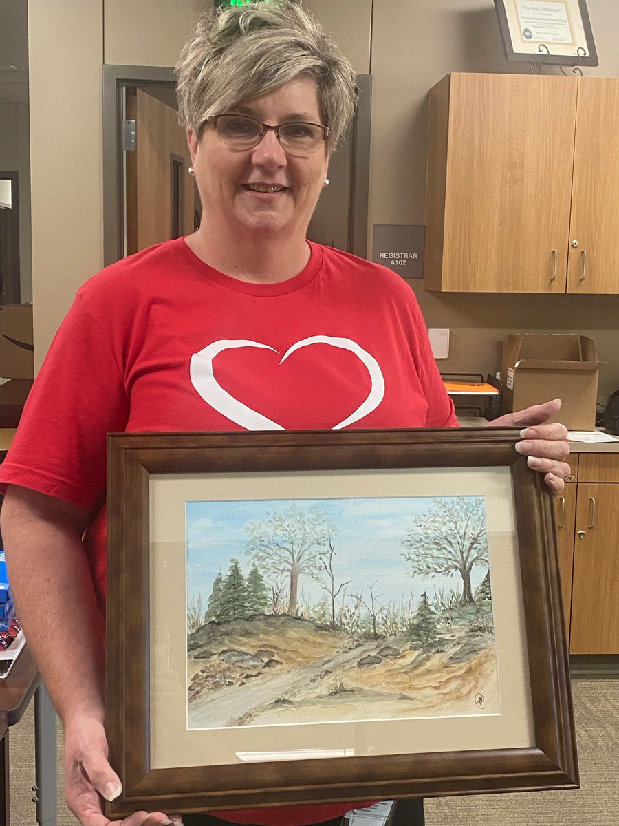 Alton Elementary tweet media