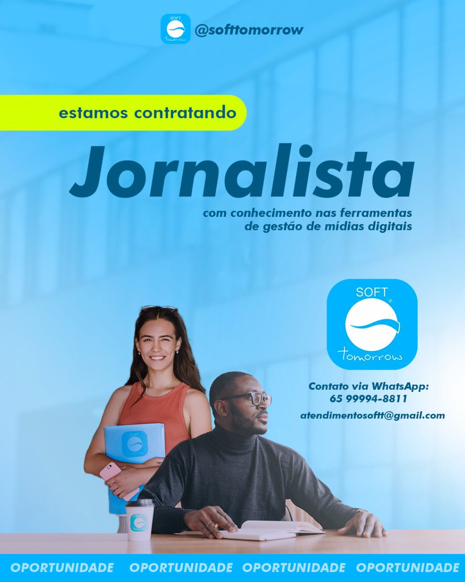 johnnyeverson's tweet photo. Oportunidade! https://t.co/BDlDTYjeQ5