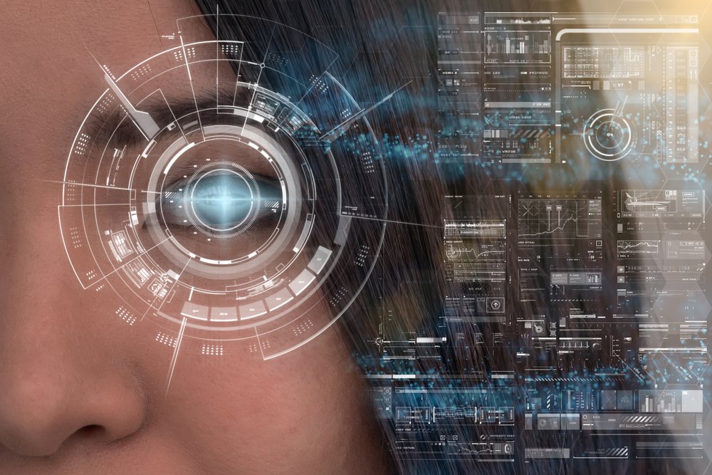 Leveraging Computer Vision For Monitoring #Alzheimers Disease Progression bbntimes.com/science/levera… 

#dementia #ArtificialIntelligence #AI