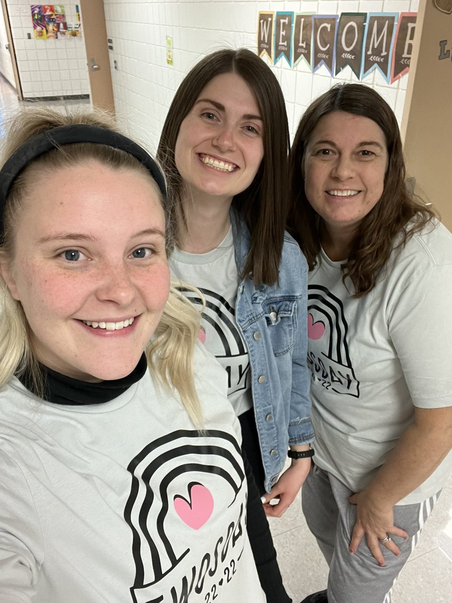 alliemburl's tweet photo. Happy TWOsday! We celebrated 2/22/22 in 2nd grade with TWOsday brain brakes, 2-minute writing prompts, and this fun activity below! https://t.co/EN0SUCfhx9