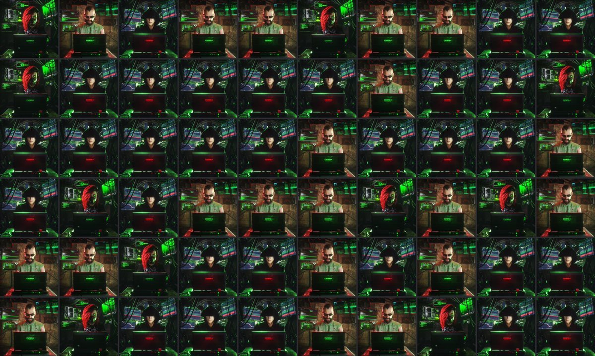 bluebluelhc's tweet photo. Happy to see 36.9 sales on nyx, I’m the man you guys looking for yesterday? @DarkTerminalSol https://t.co/G6oVoDAo6z