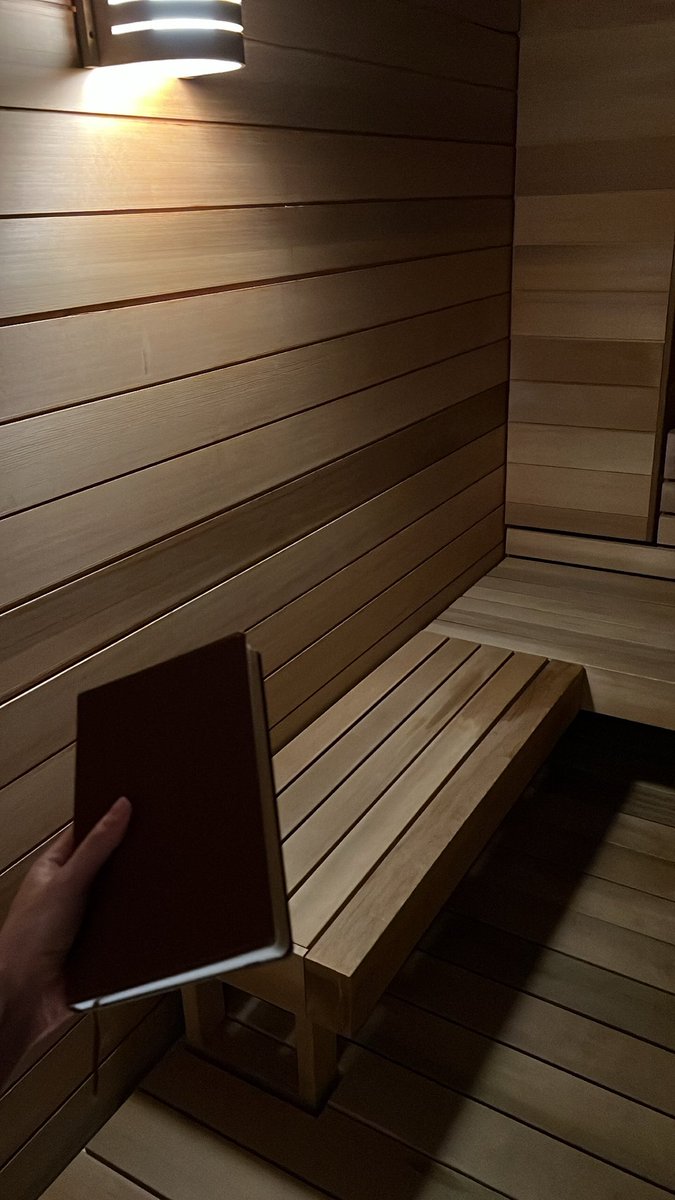 Manifested today ✍🏼