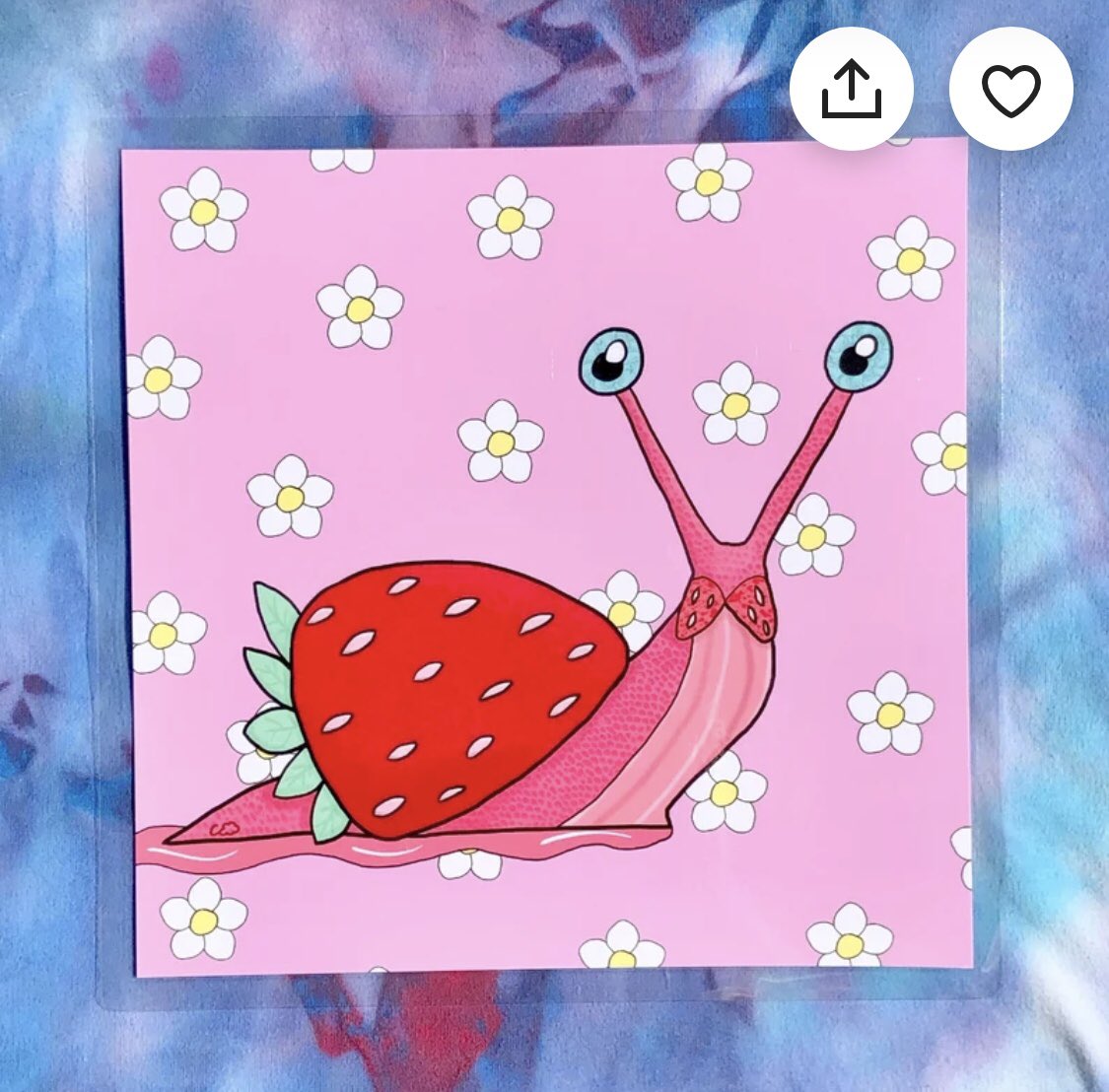 CalistasCloud's tweet photo. gonna be shifting away from etsy, so everything on there is 15% off 😳 https://t.co/bWP0AR4xaB