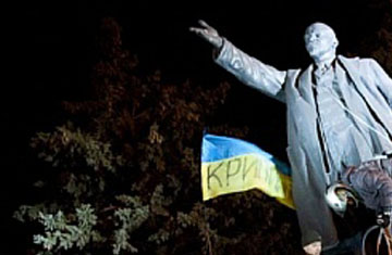 Верят ли россияне Путину, который считает, что Ленин создал Украину
online812.ru/2022/02/23/117…
