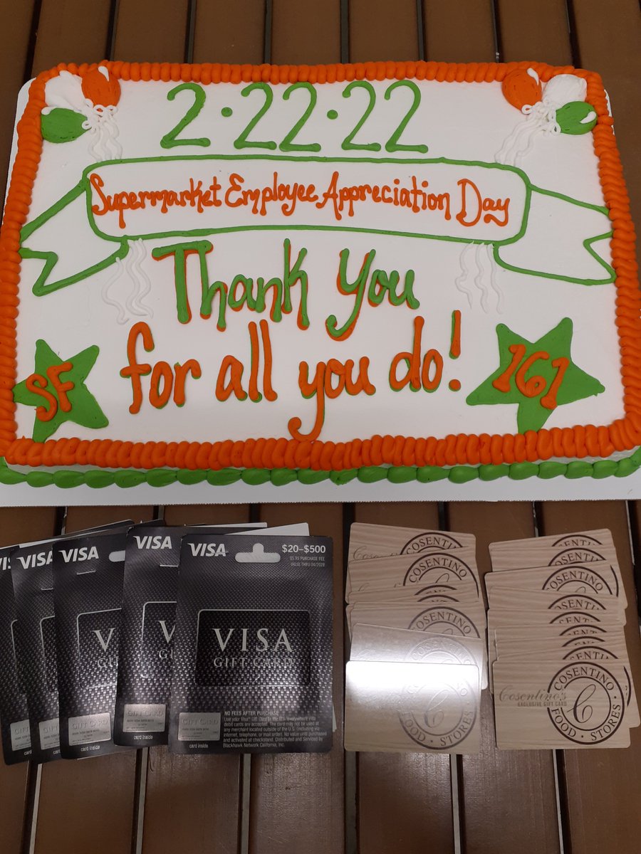 CosentinosSunFresh tweet media