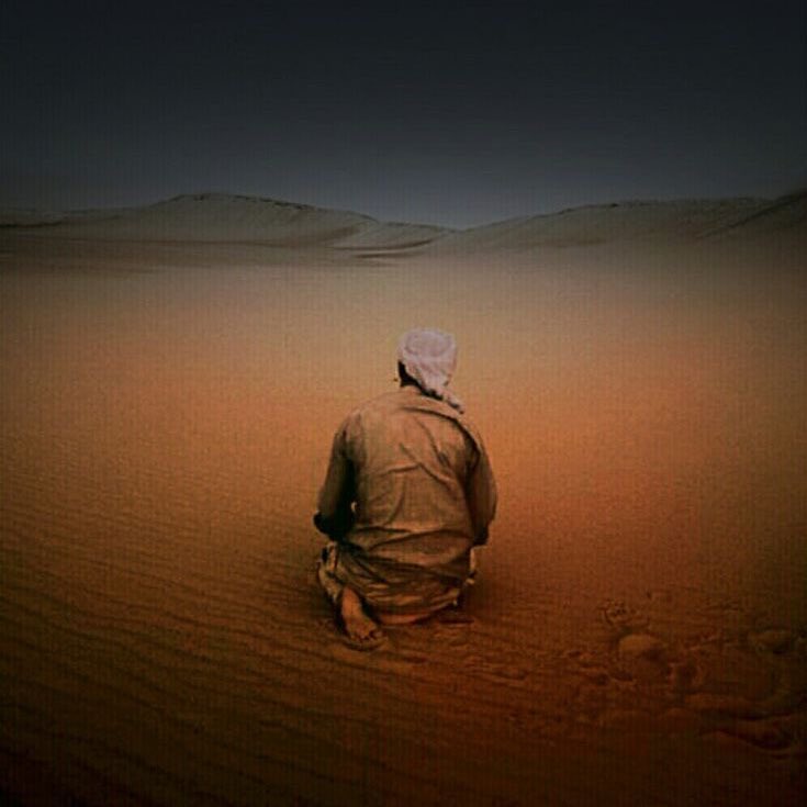 unsiis's tweet photo. أُحِبُ الصالِحِينَ ولستُ منهم
لعلِّي انْ أنالَ بِهِم شَفَاعة

وأكرهُ مَن تِجارتُهُ المعاصِي 
وإن كنّا سواءً في البِضَاعة 

الإمام الشافعي رحمه الله . https://t.co/G3QzhYDxWK