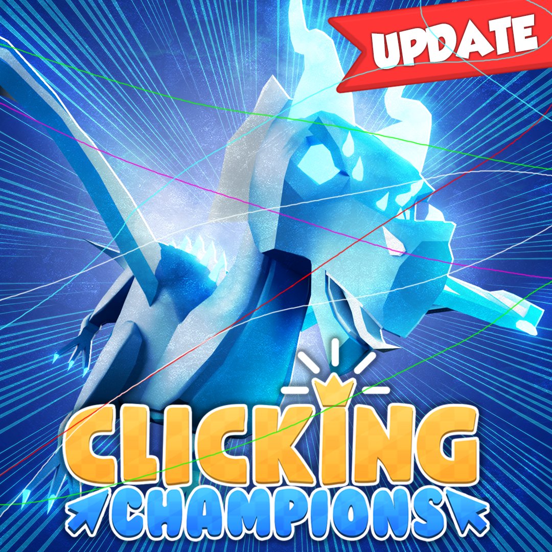 Looking for a GFX Artist, payment about 15-20k robux group funds per game icon. Examples bellow of the general design I want. 

#Roblox #RobloxDevs #RobloxGFX #rbxdev  

please send examples, and serious enquires only.