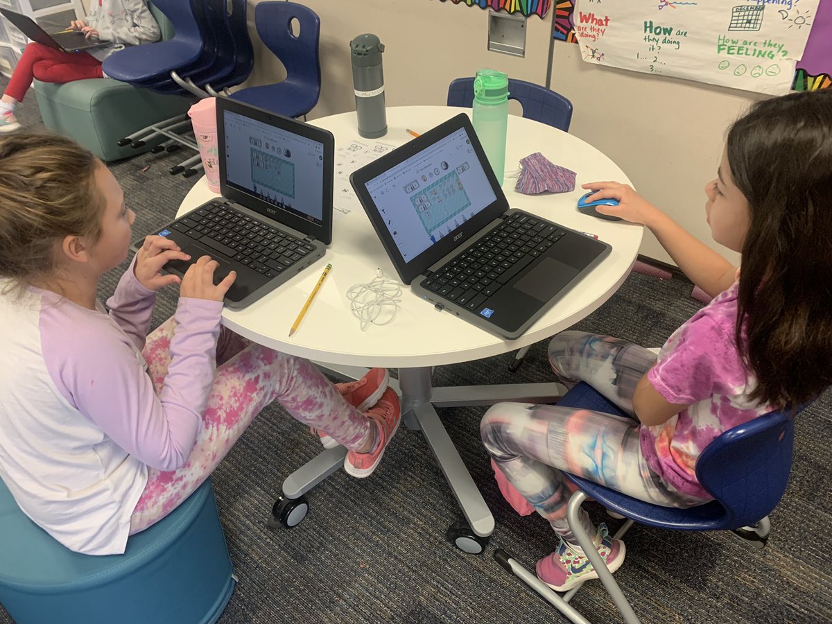 Vicky Bass tweet media