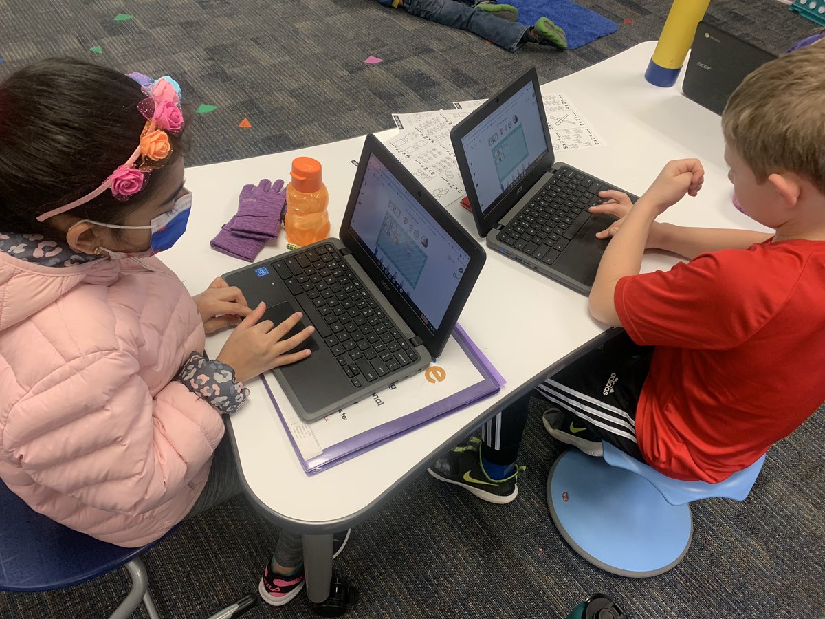 Vicky Bass tweet media