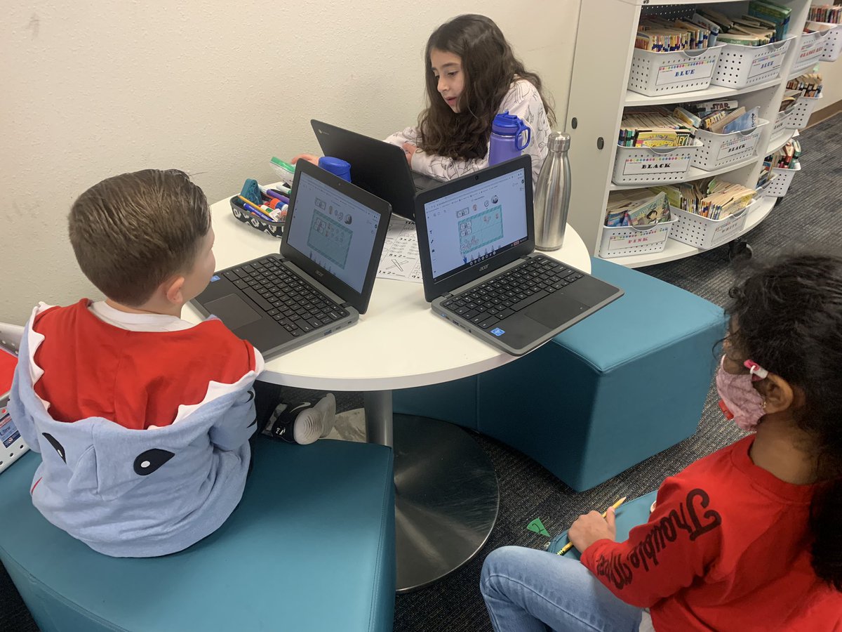 Vicky Bass tweet media