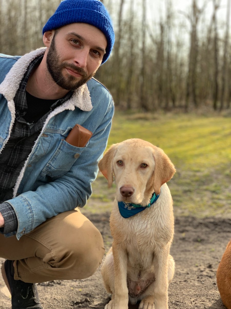 Lunarsm_co's tweet photo. LunarSM was started by just 3 people: Zeus, Jack, and Chris. 

We’ve been friends for over 15 years and are excited to deliver on your small businesses' marketing needs. Let's go! https://t.co/NcOfNSRy5p