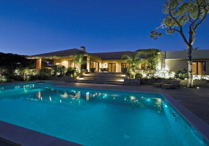 HornwellNetwork's tweet image. Elegant property!
Click here for see more: bit.ly/2GmPB09
#PORTUGAL #VILAMOURA #HORNWELL