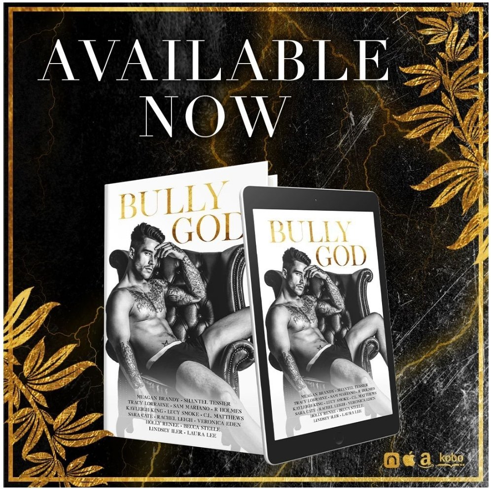CautionUnstable's tweet photo. #BullyGodisLive
𝔚𝔥𝔞𝔱 𝔪𝔞𝔨𝔢𝔰 𝔞 𝔪𝔞𝔫 𝔞 𝔊𝔬𝔡?
𝔑𝔬𝔱 𝔧𝔲𝔰𝔱 𝔞𝔫𝔶 𝔊𝔬𝔡—𝔞 𝔅𝔲𝔩𝔩𝔶 𝔊𝔬𝔡. https://t.co/MBTB1e6Cec