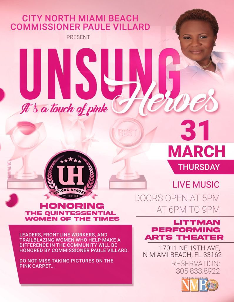 Major Bianca Joseph tweet media