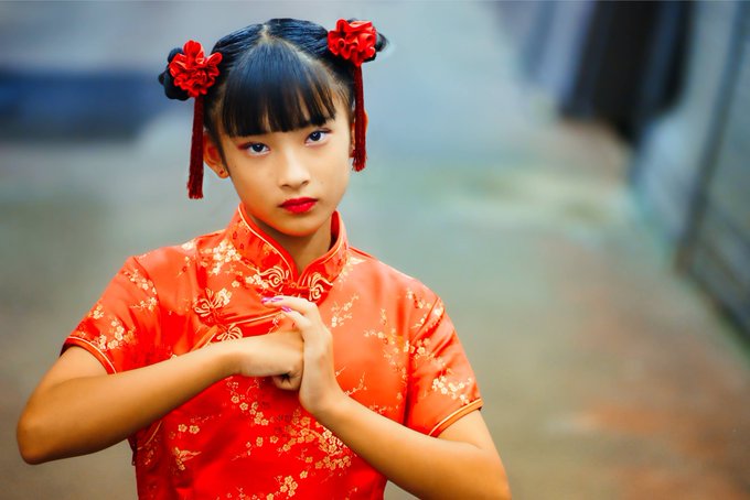 Twitterのコスプレ画像14