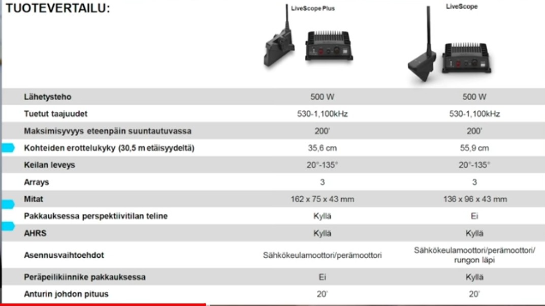 クラウチクラウチ K0403m64 Twitter