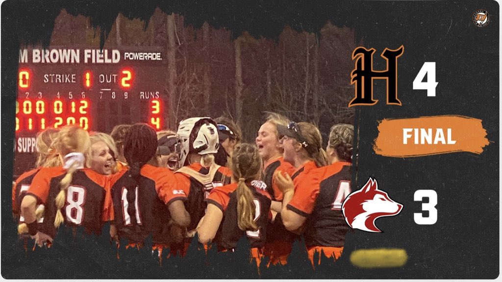 Hoover_SB's tweet photo. Bucs Win!!! https://t.co/1Fx2a01PWf