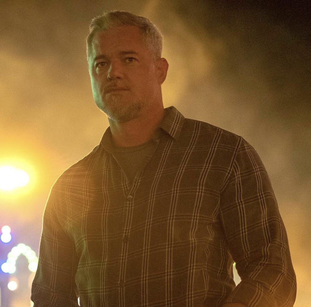 эйфория актёр папа нейта. кэл джейкобс эйфория. отец нейта эйфория. эйфория актёр папа нейта. эйфория отец.