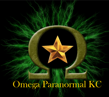 Sideways Boulevard tweet media